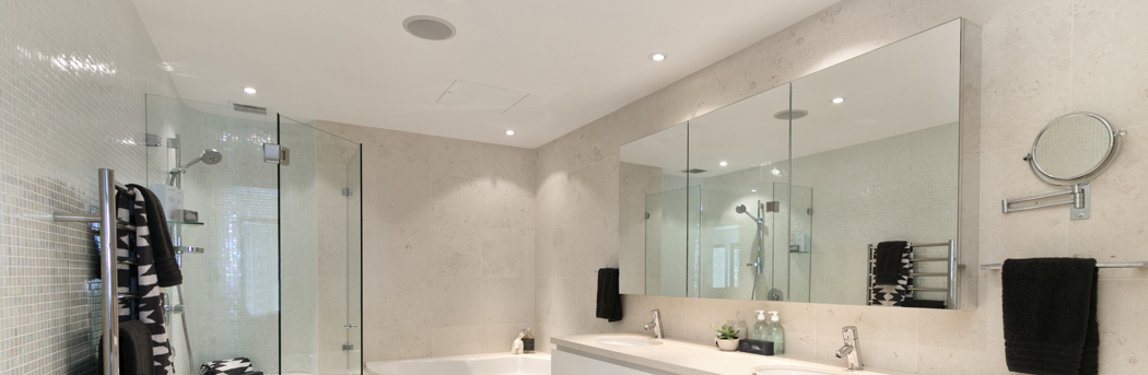 Come to us for the best Bathroom Designs